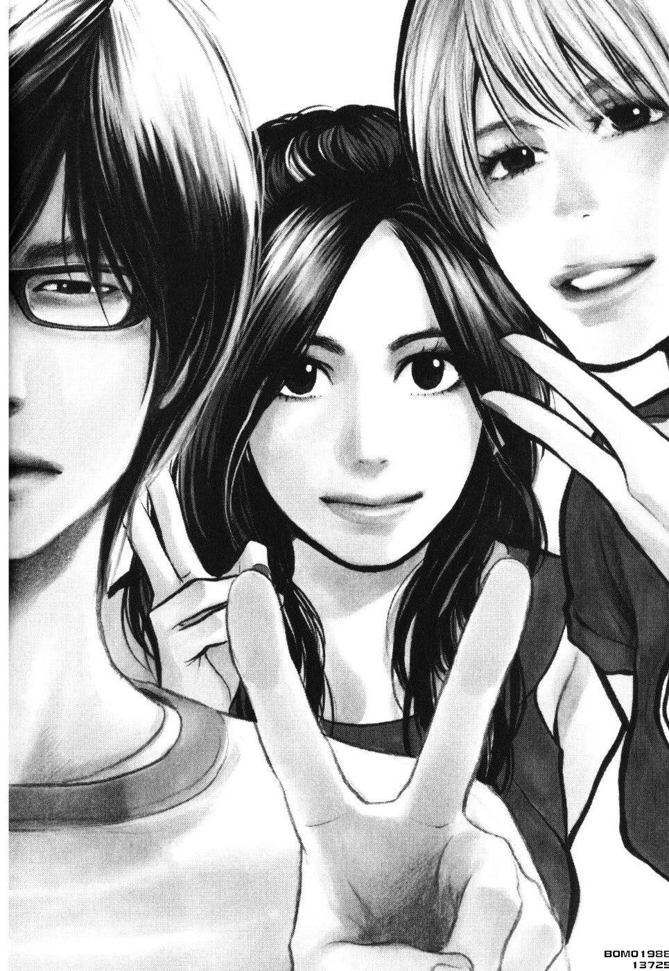 桃花期第14话图