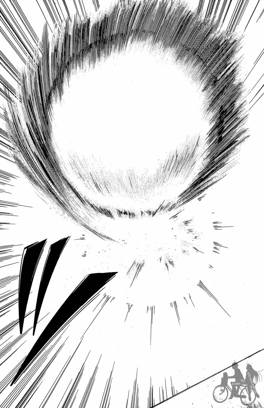 投捕兄弟档 第1卷 第54页