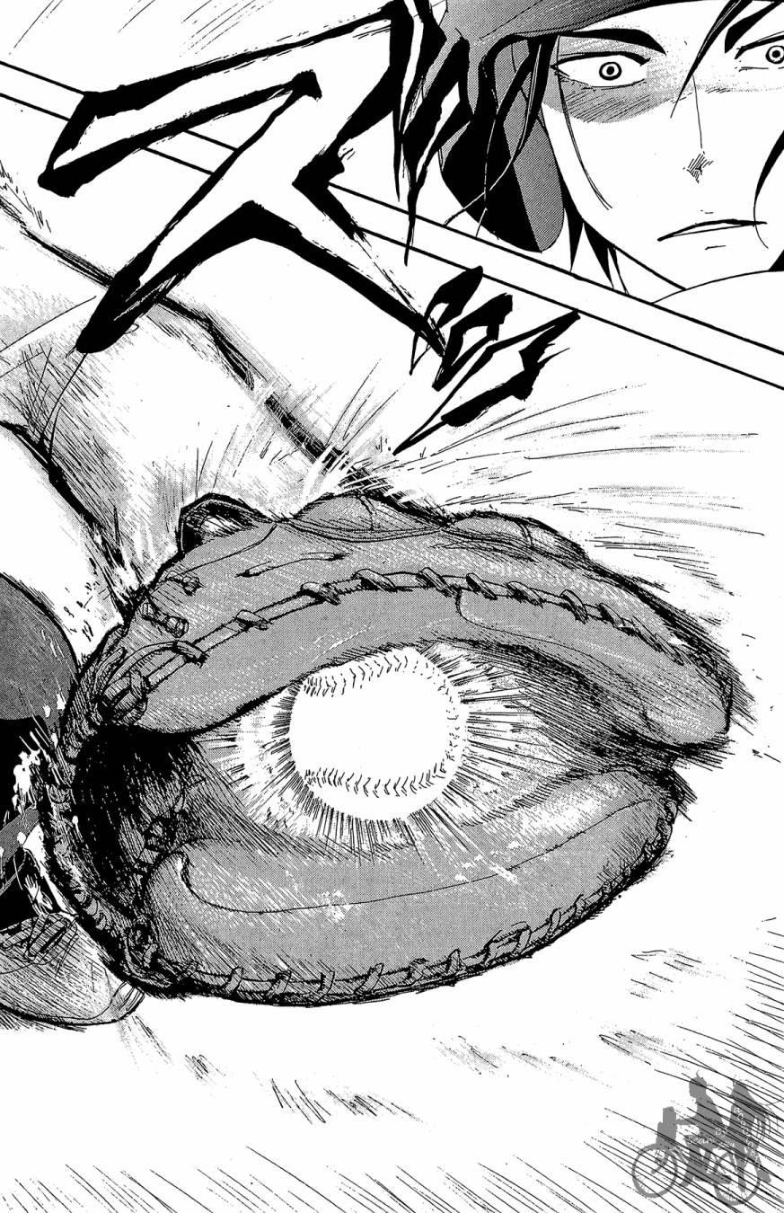 投捕兄弟档 第1卷 第55页