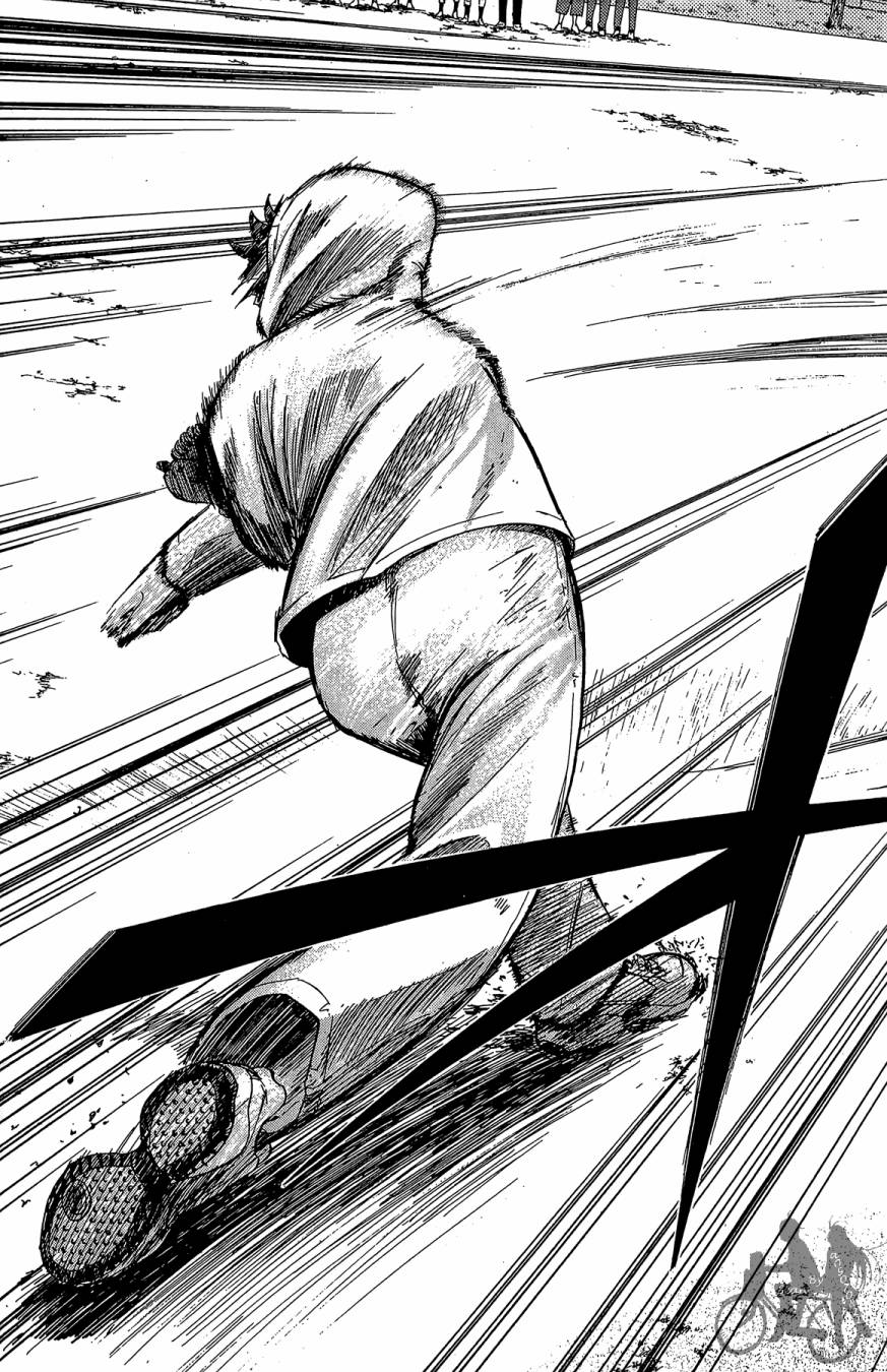 投捕兄弟档 第10卷 第140页