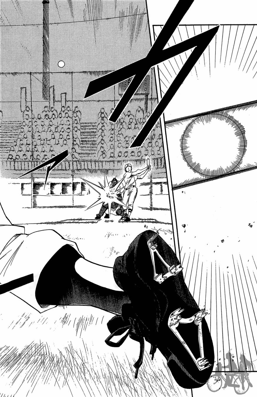 投捕兄弟档 第2卷 第149页