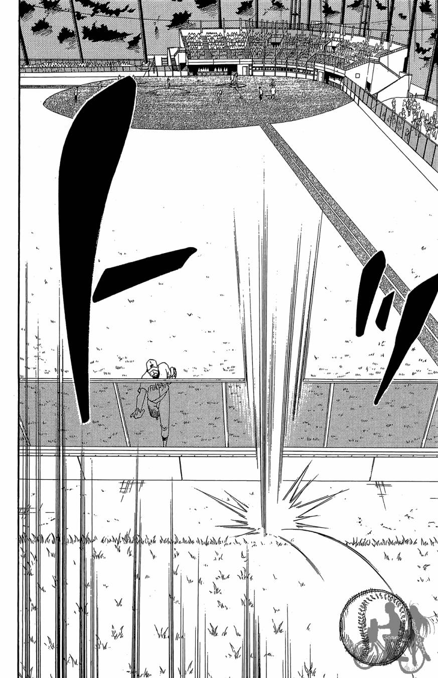 投捕兄弟档 第3卷 第59页