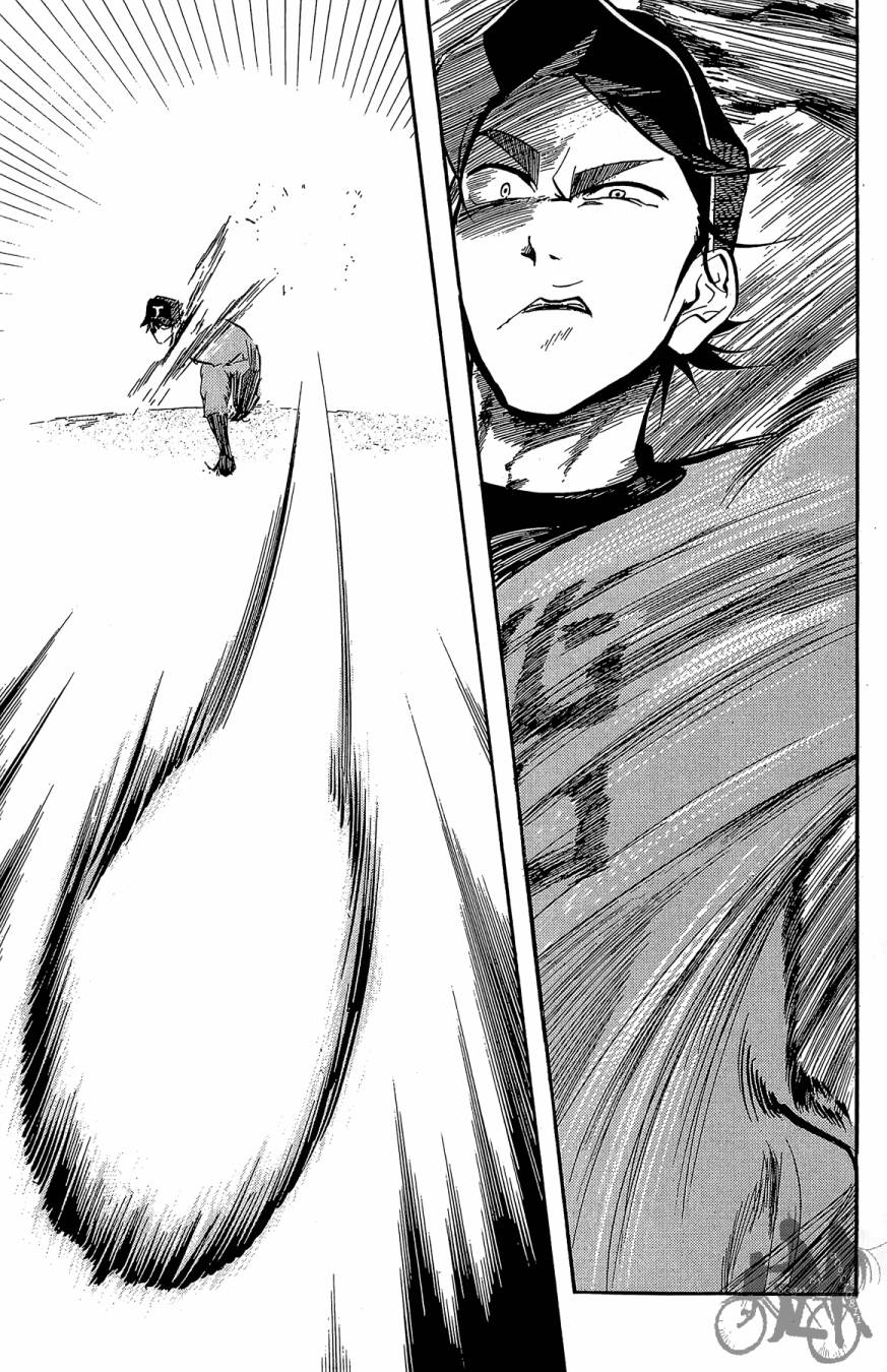 投捕兄弟档 第4卷 第30页