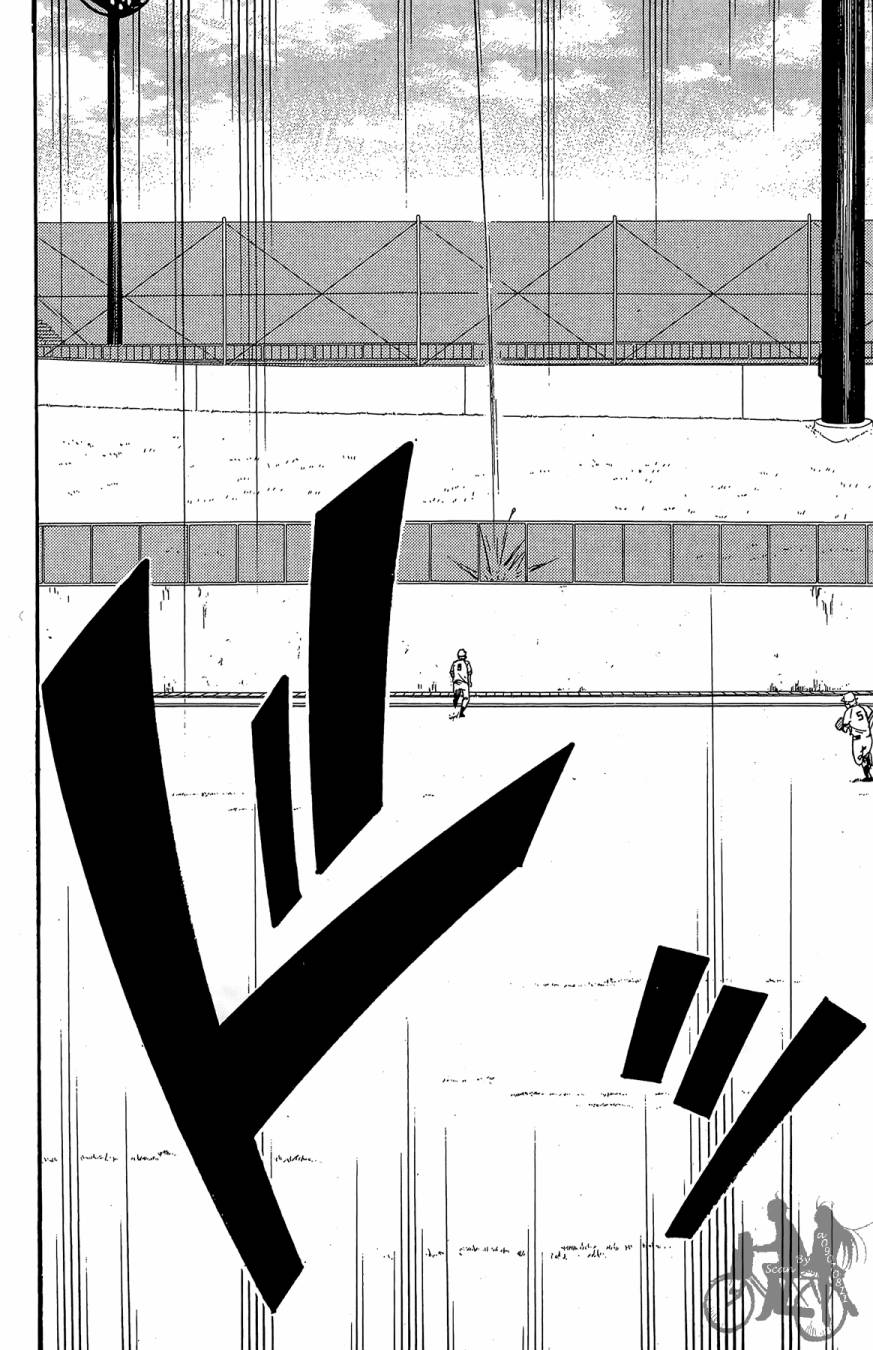 投捕兄弟档 第4卷 第171页