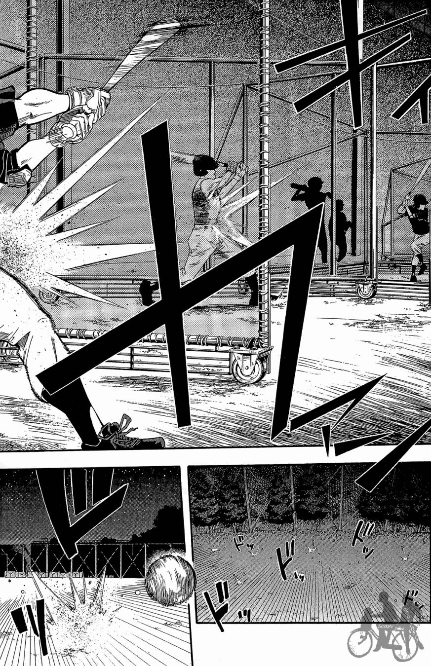 投捕兄弟档 第6卷 第176页