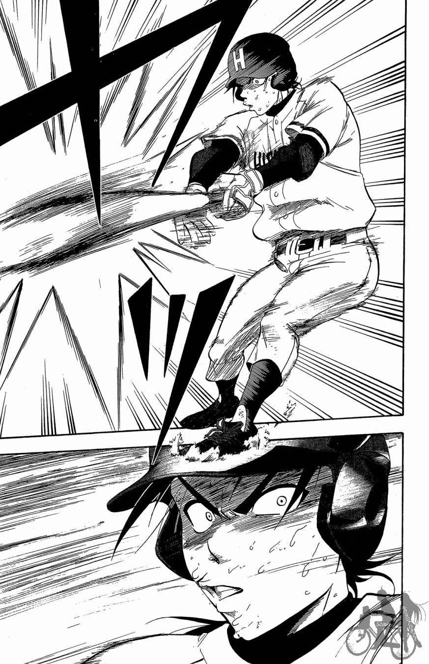 投捕兄弟档 第7卷 第176页