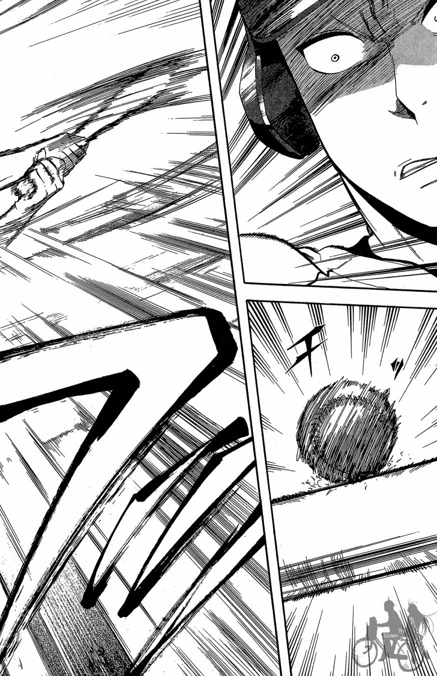 投捕兄弟档 第8卷 第99页