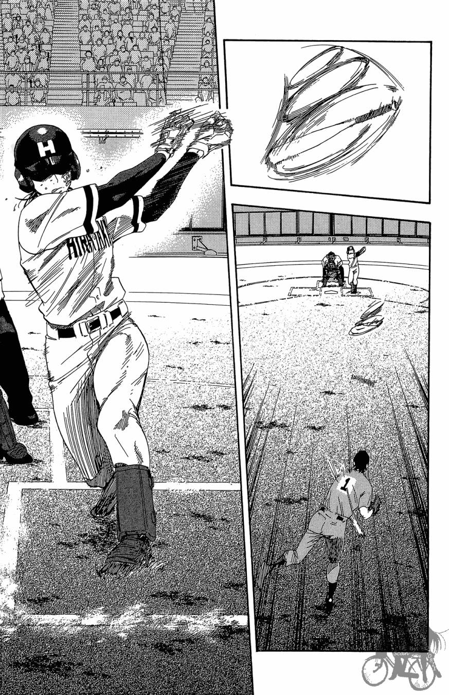 投捕兄弟档 第9卷 第182页