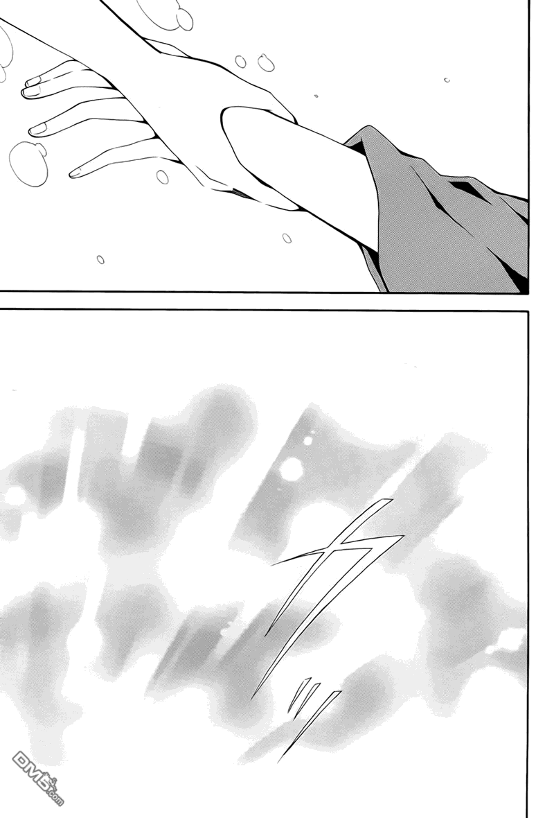 停电少女与羽虫的管弦乐第24话图