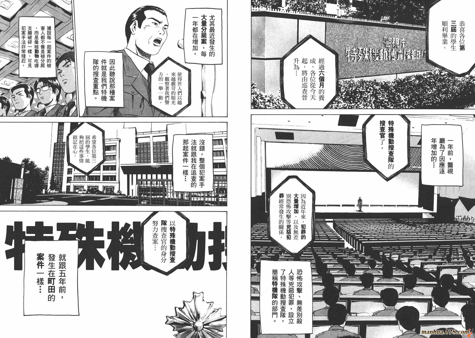 特公 第1卷 第21页