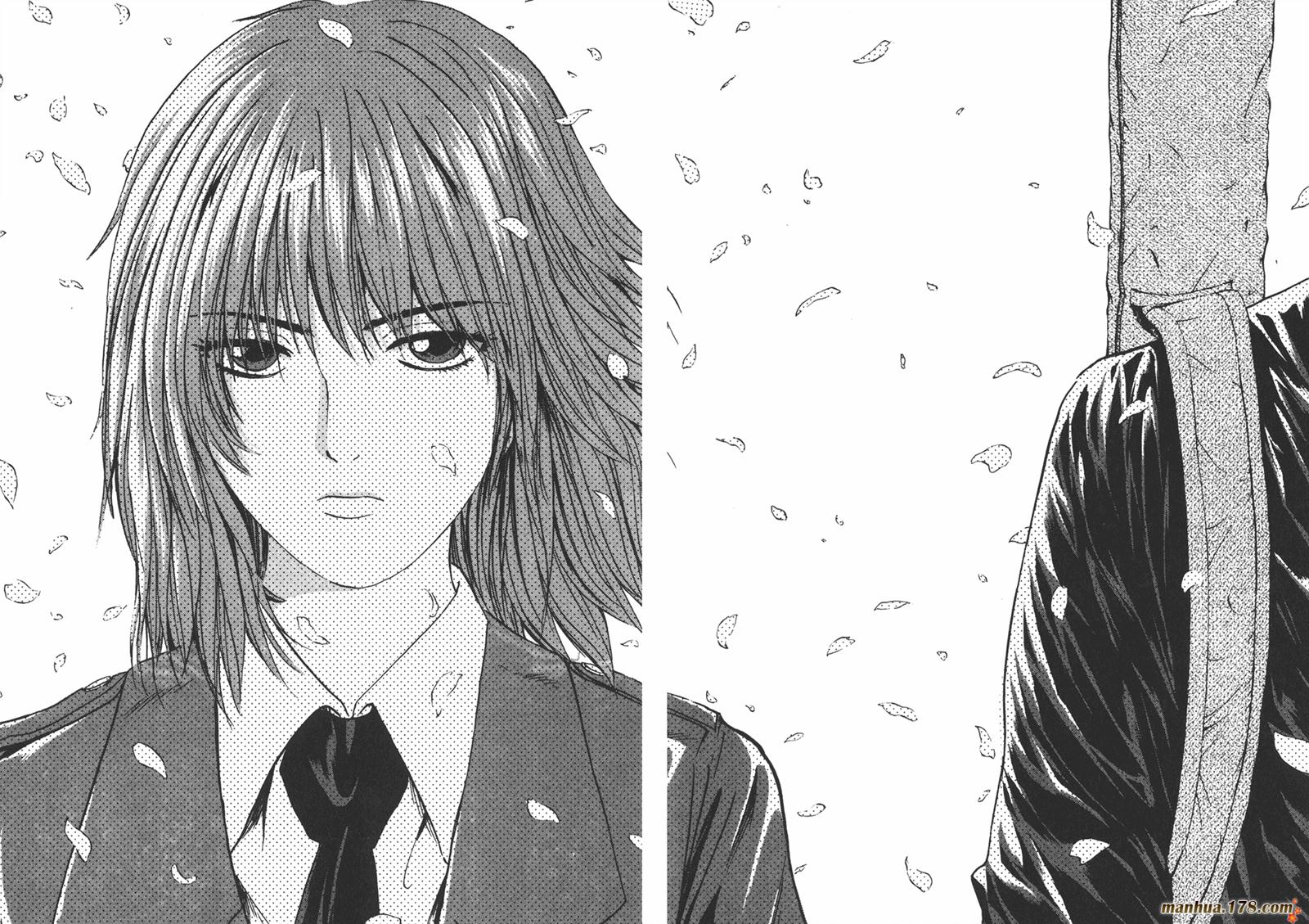 特公 第1卷 第39页