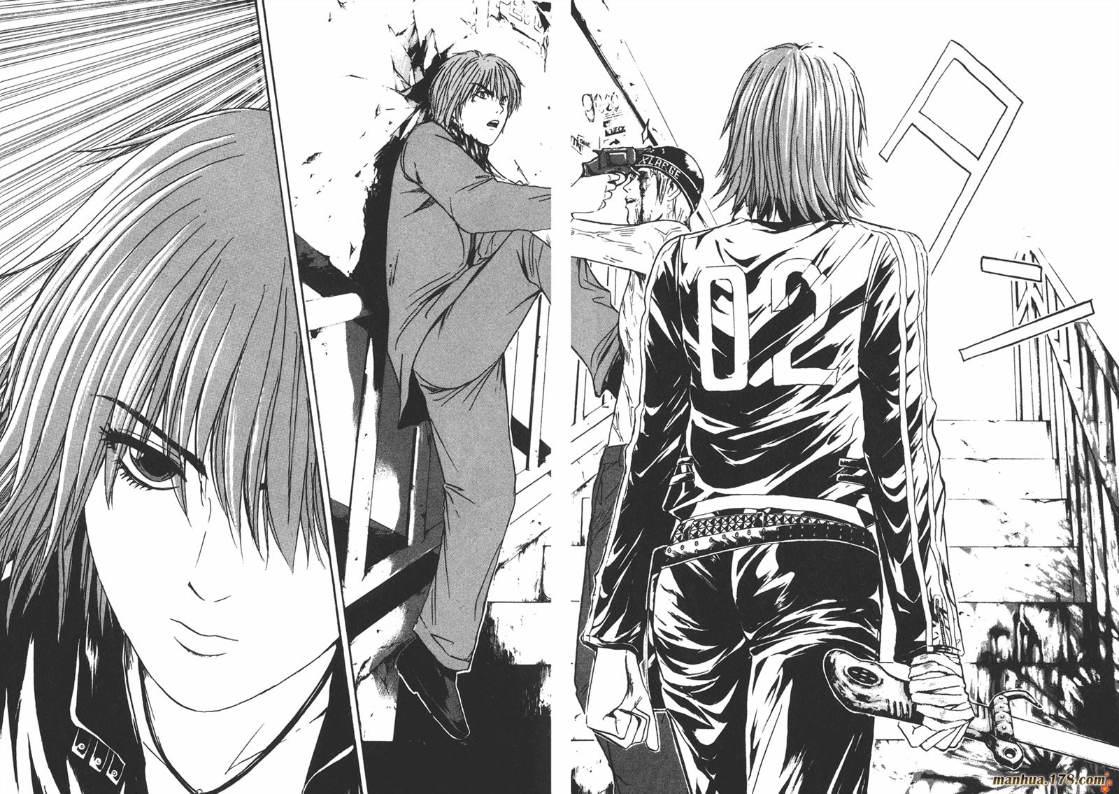 特公 第1卷 第73页