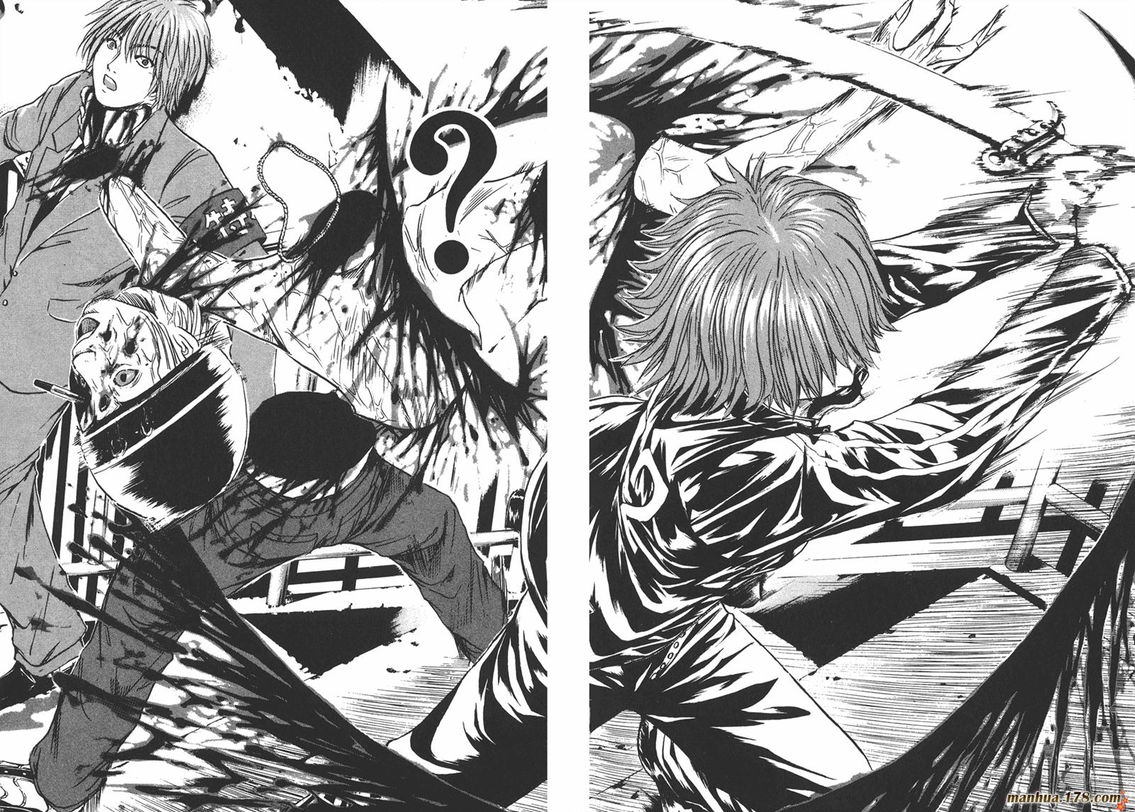 特公 第1卷 第74页