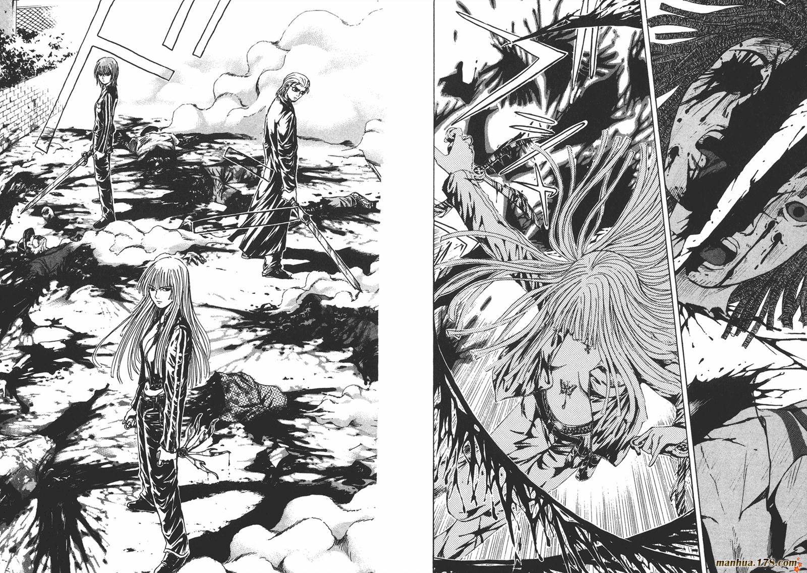 特公 第1卷 第78页