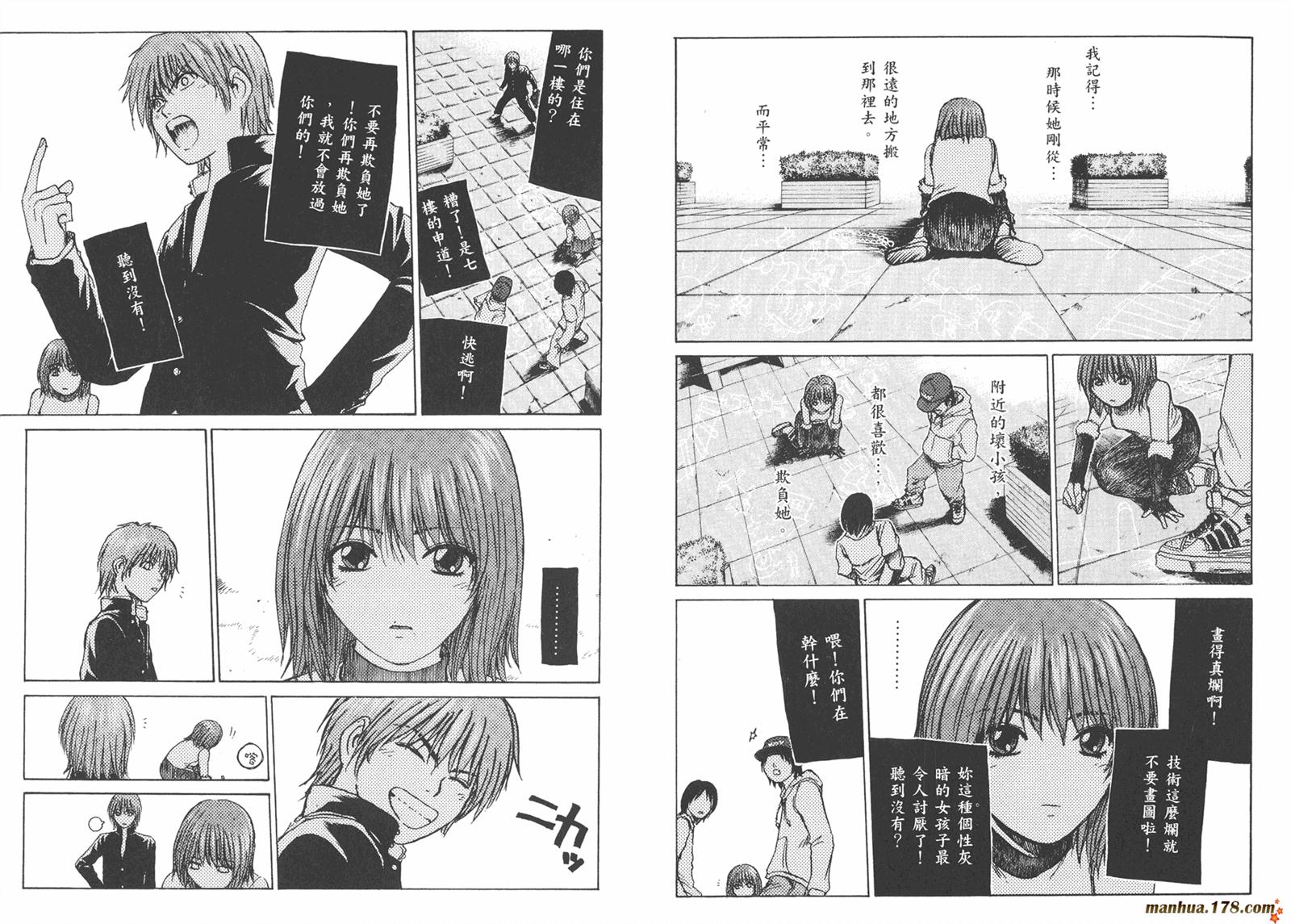 特公 第2卷 第8页