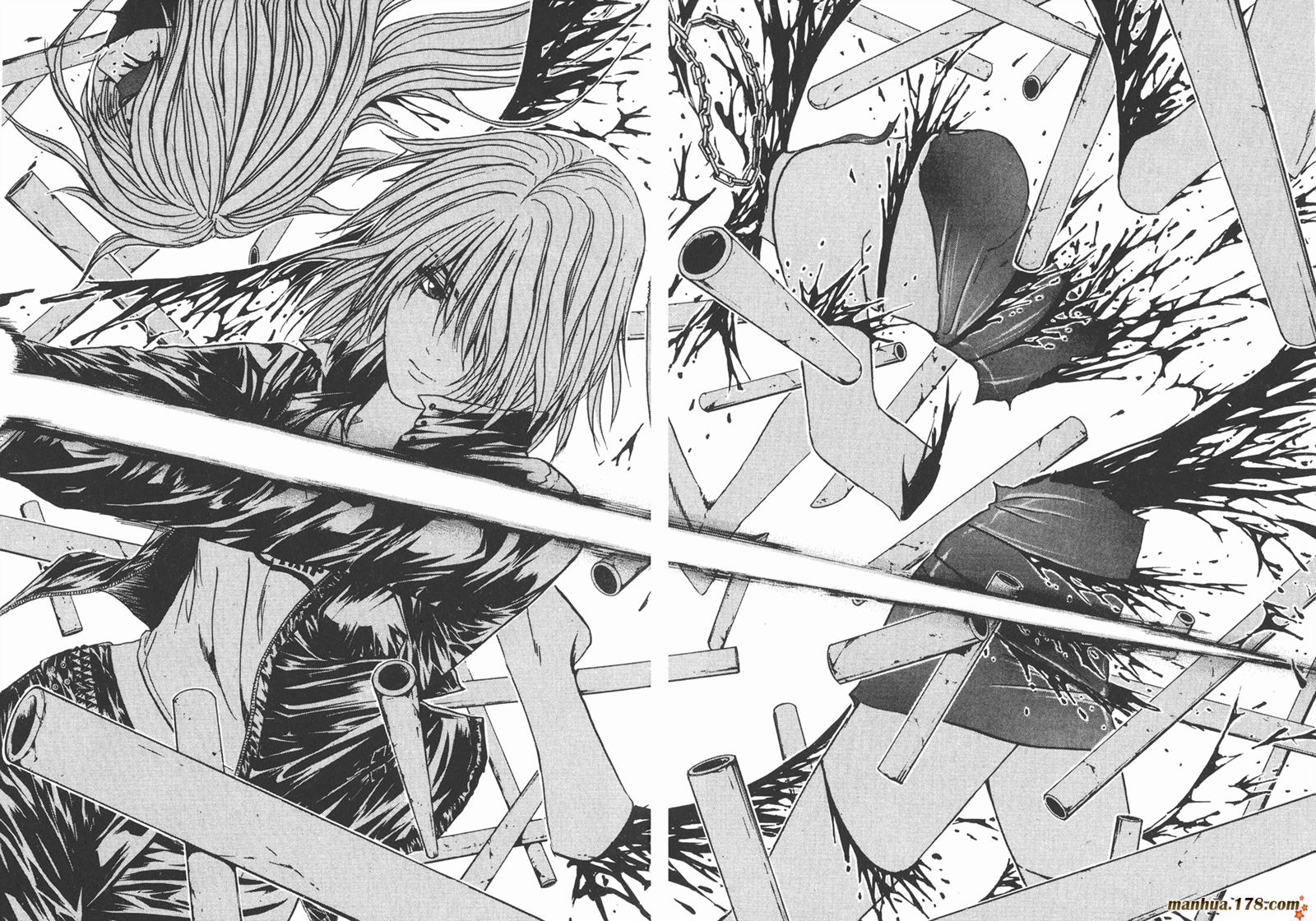 特公 第2卷 第56页