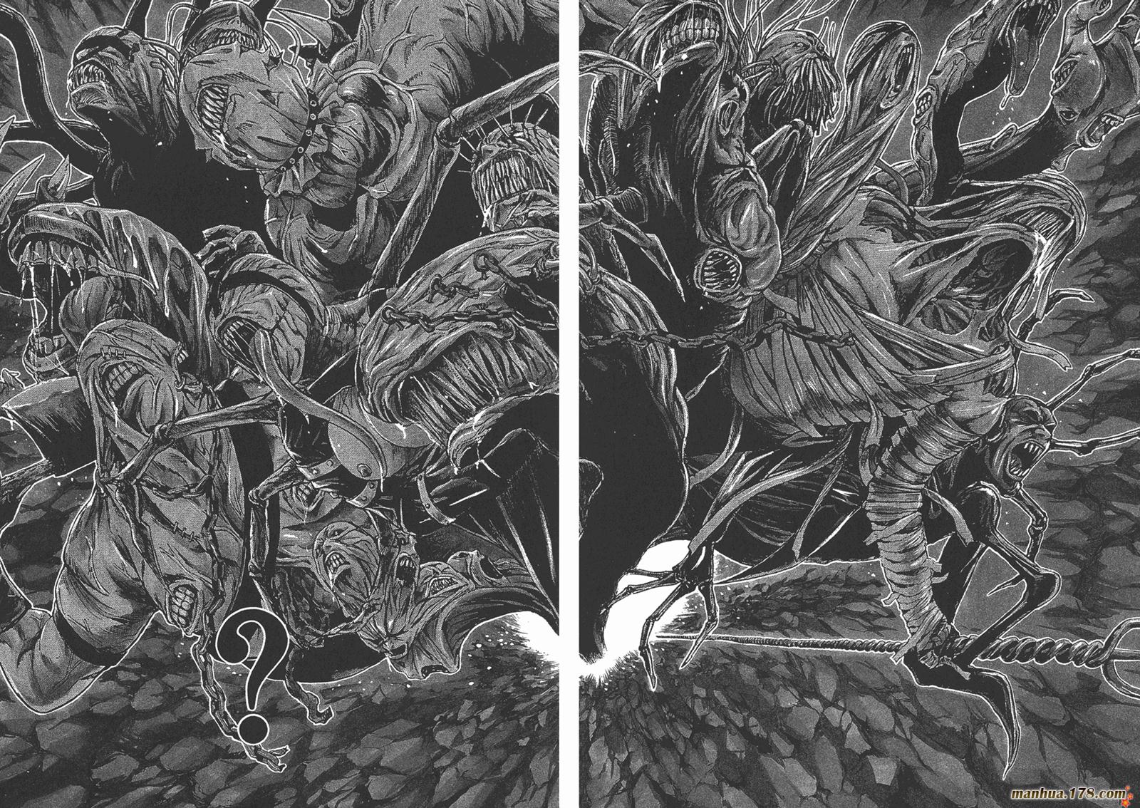 特公 第2卷 第60页