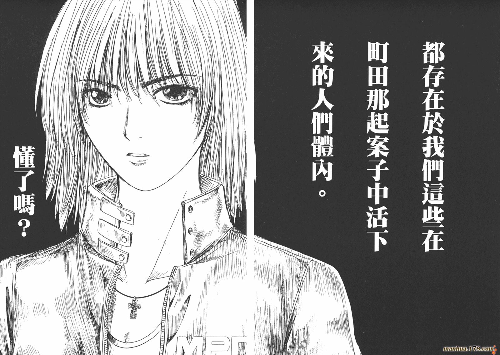 特公 第2卷 第61页