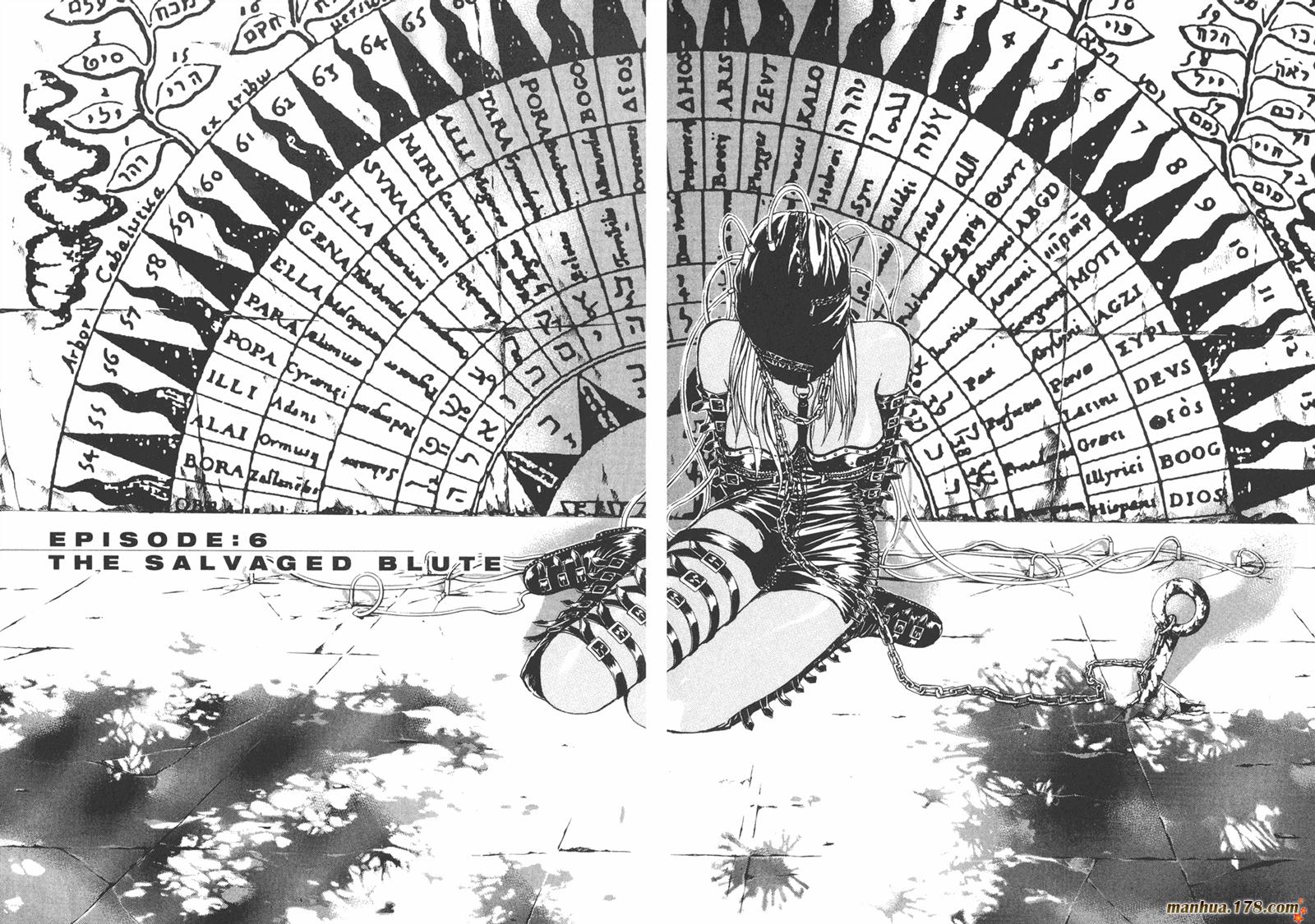 特公 第2卷 第64页