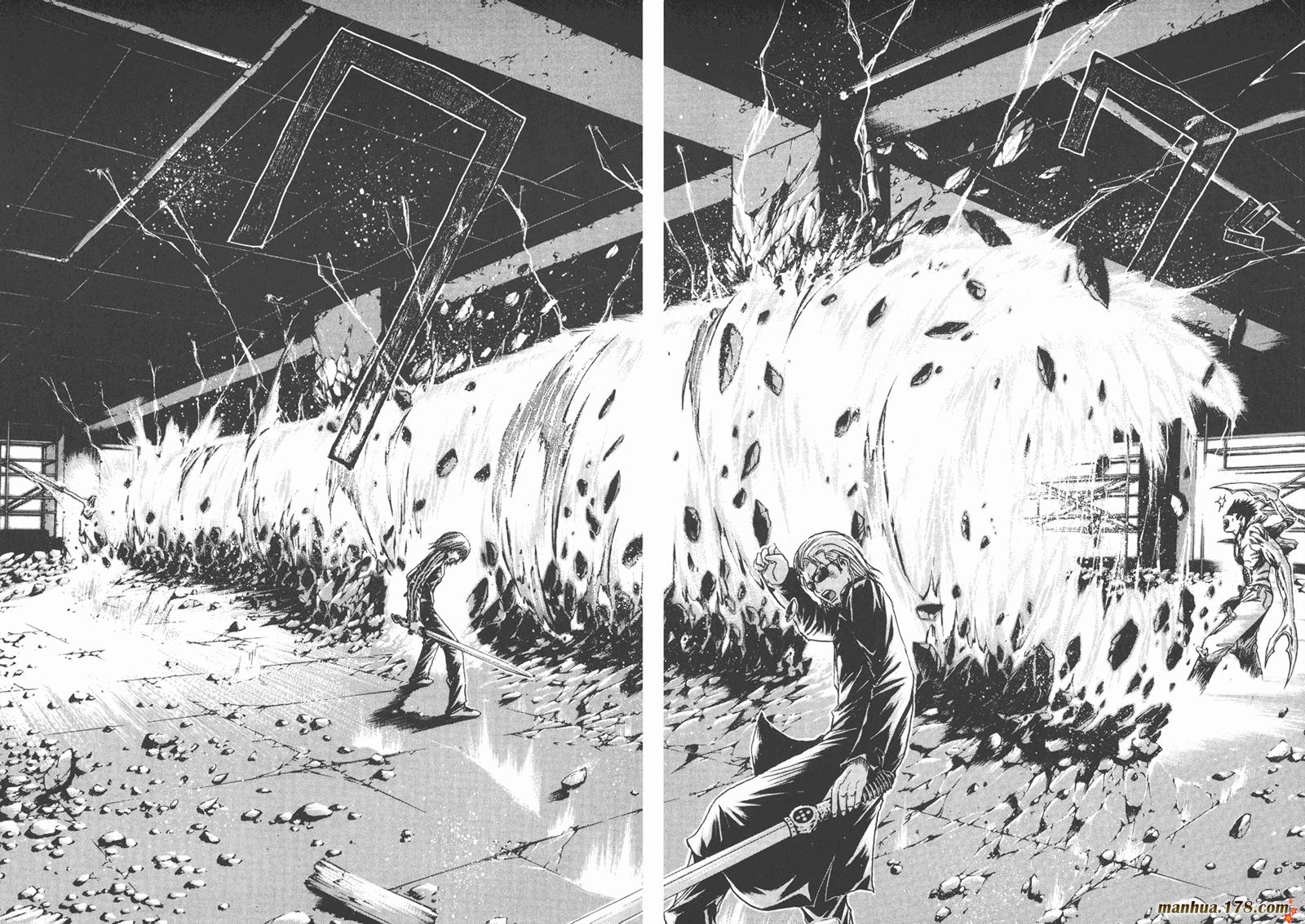 特公 第2卷 第95页