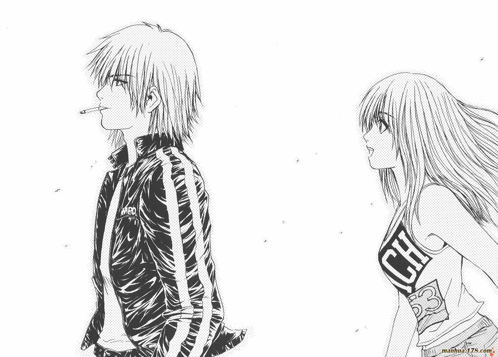 特公 第2卷 第106页