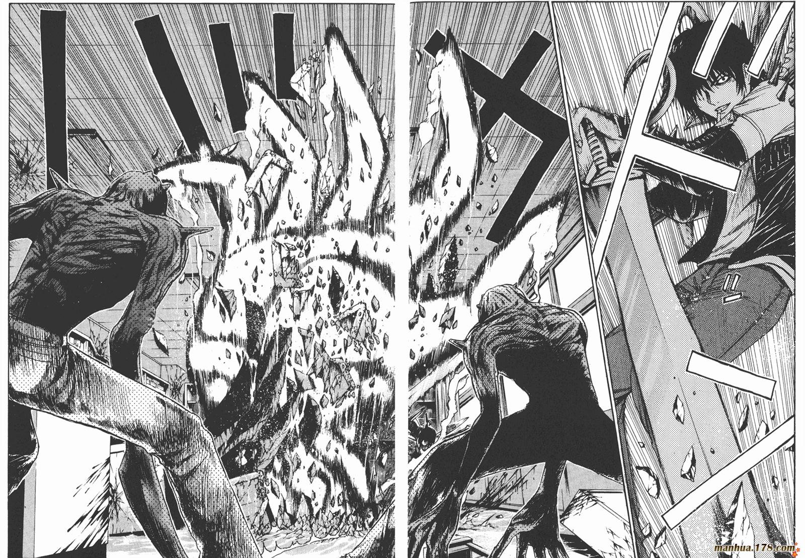 特公 第3卷 第42页