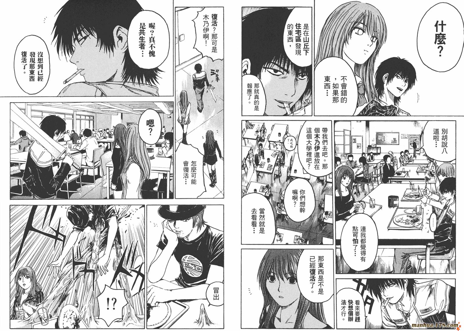 特公 第3卷 第54页