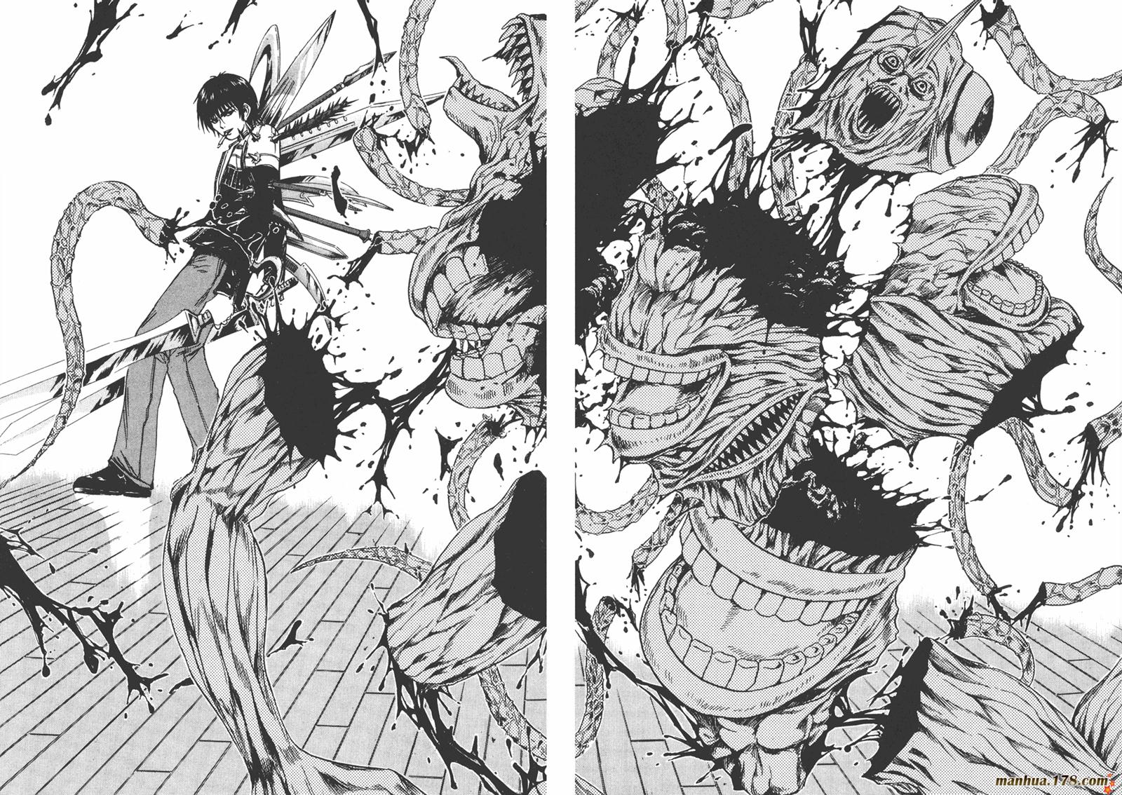 特公 第3卷 第81页