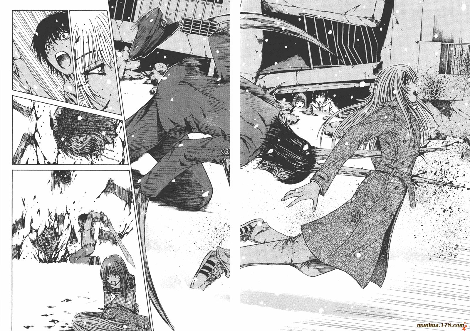 特公 第3卷 第96页