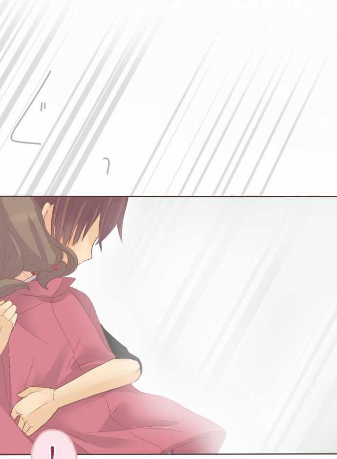 桃君与栗原同学第52话图