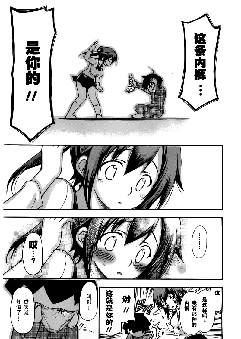 天降之物胖次番4图