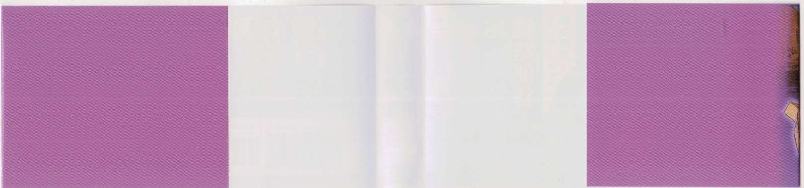 铁路便当之旅全1卷图