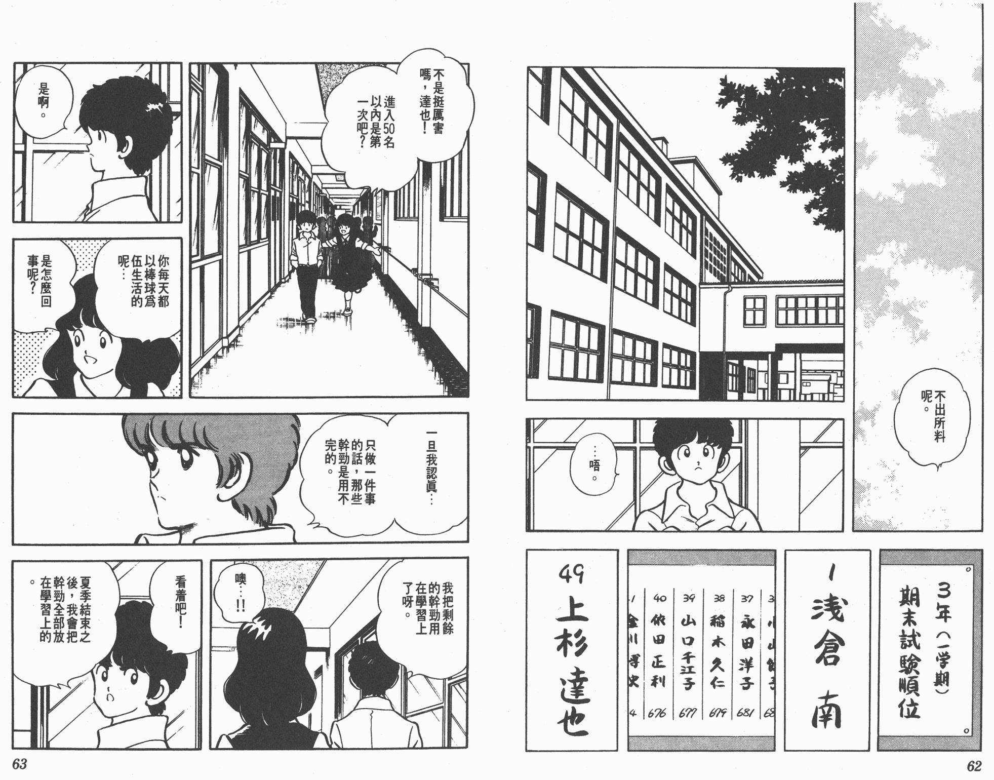 Touch 第19卷 第31页