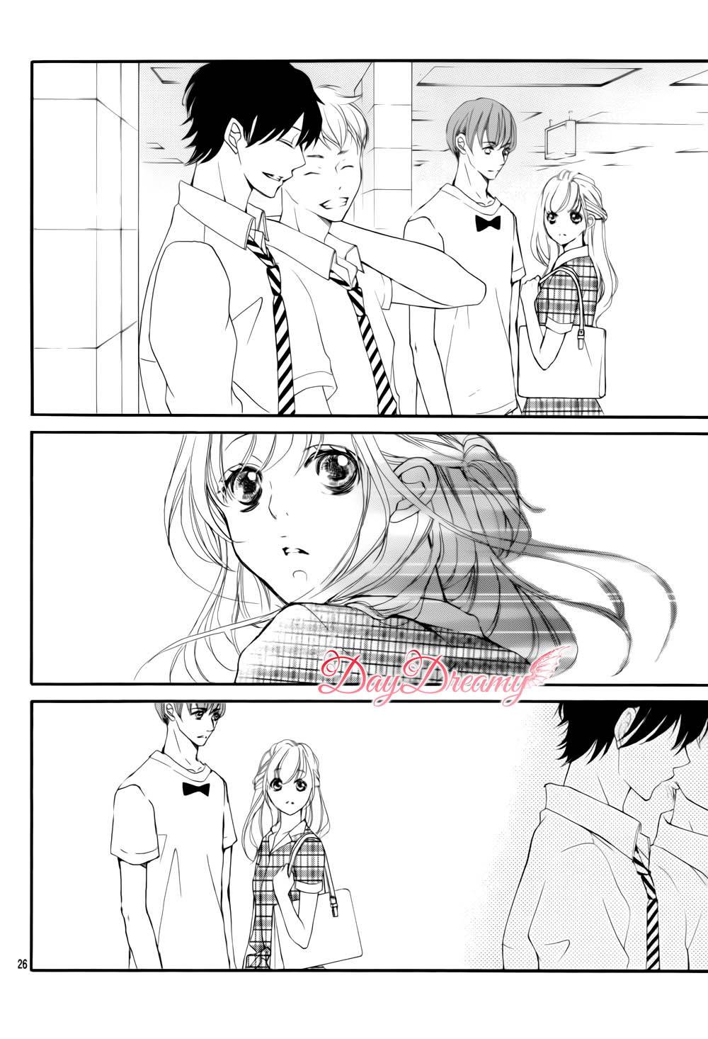 True Love第33话图