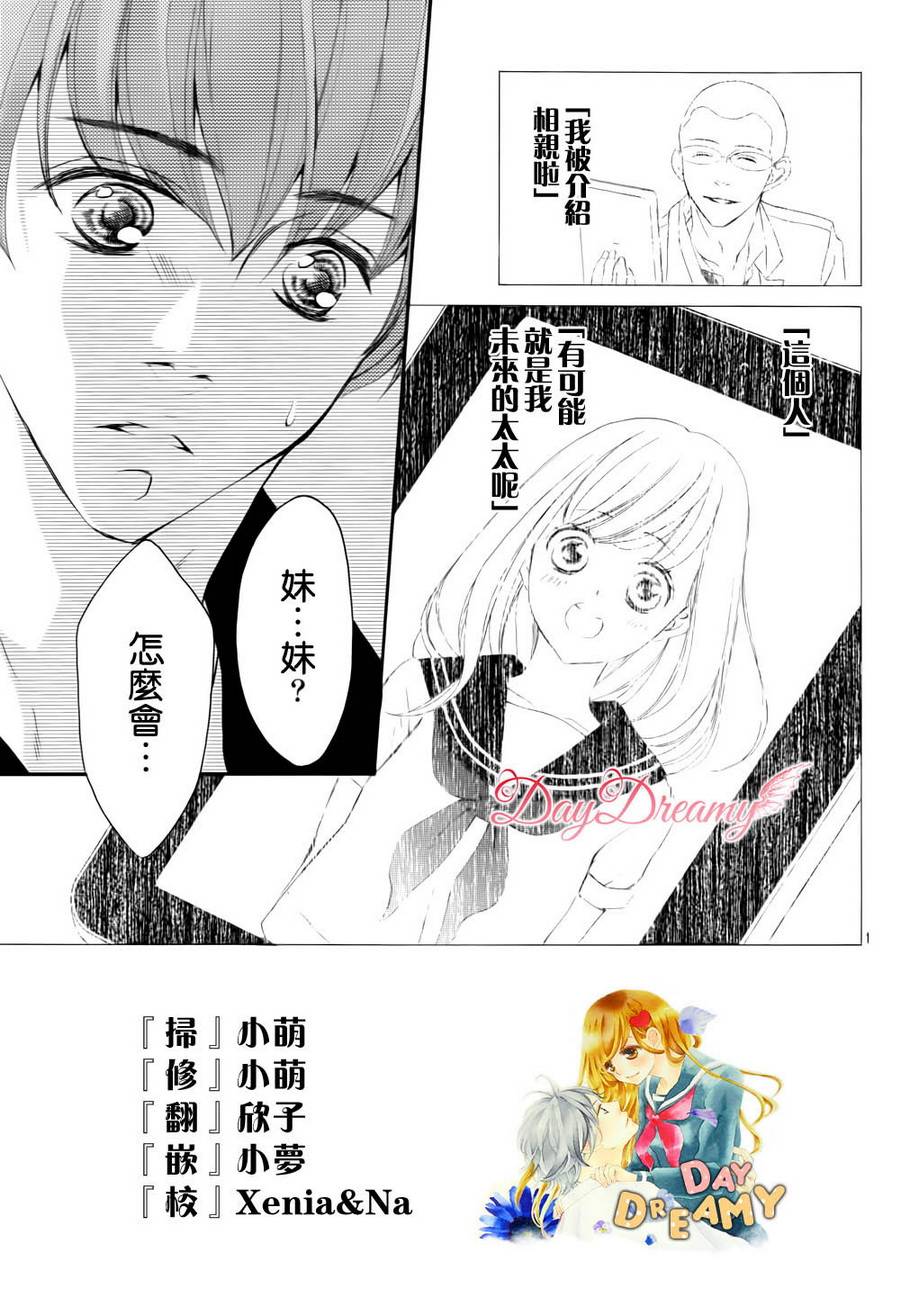 True Love第35话图