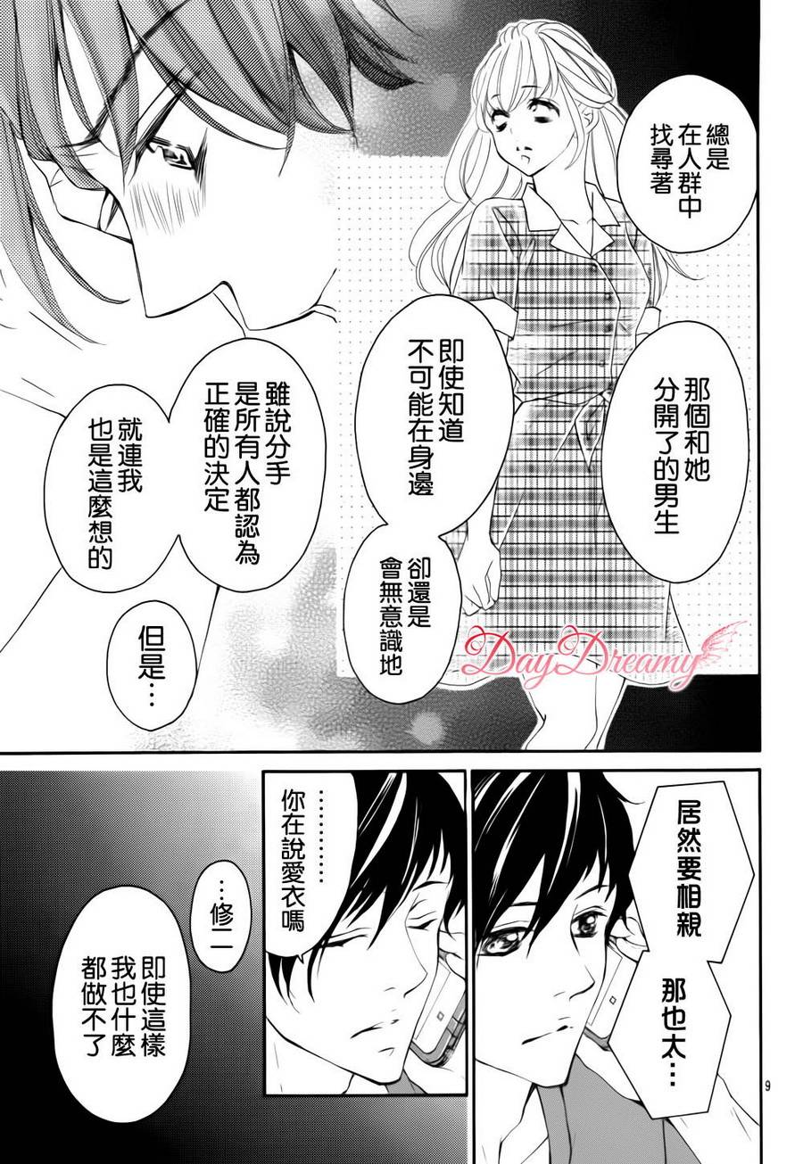 True Love第35话图