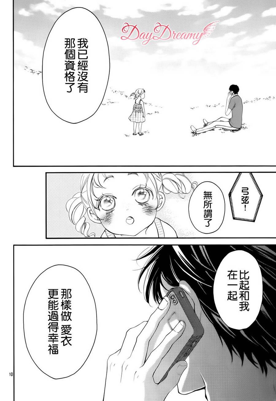 True Love第35话图