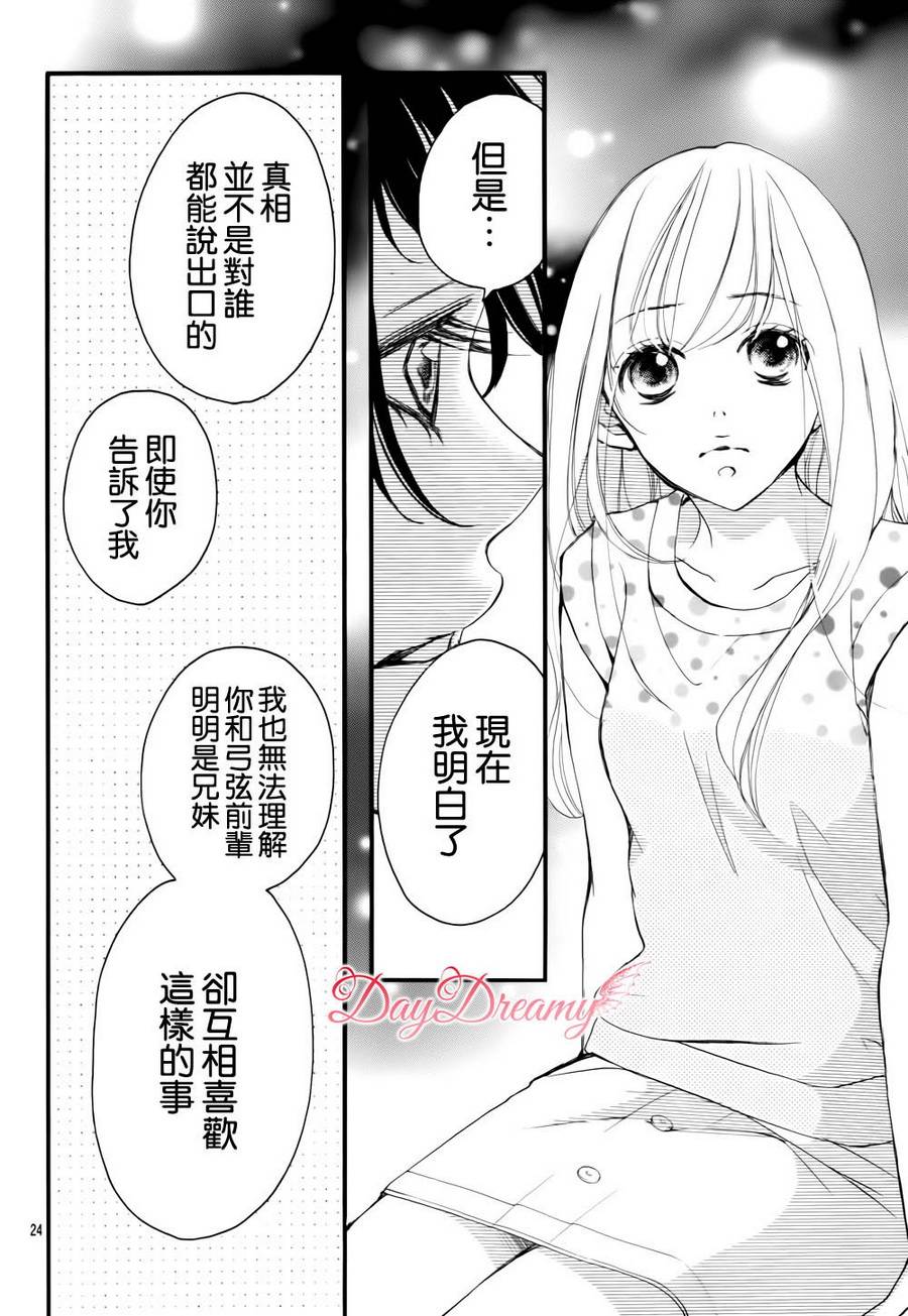 True Love第35话图