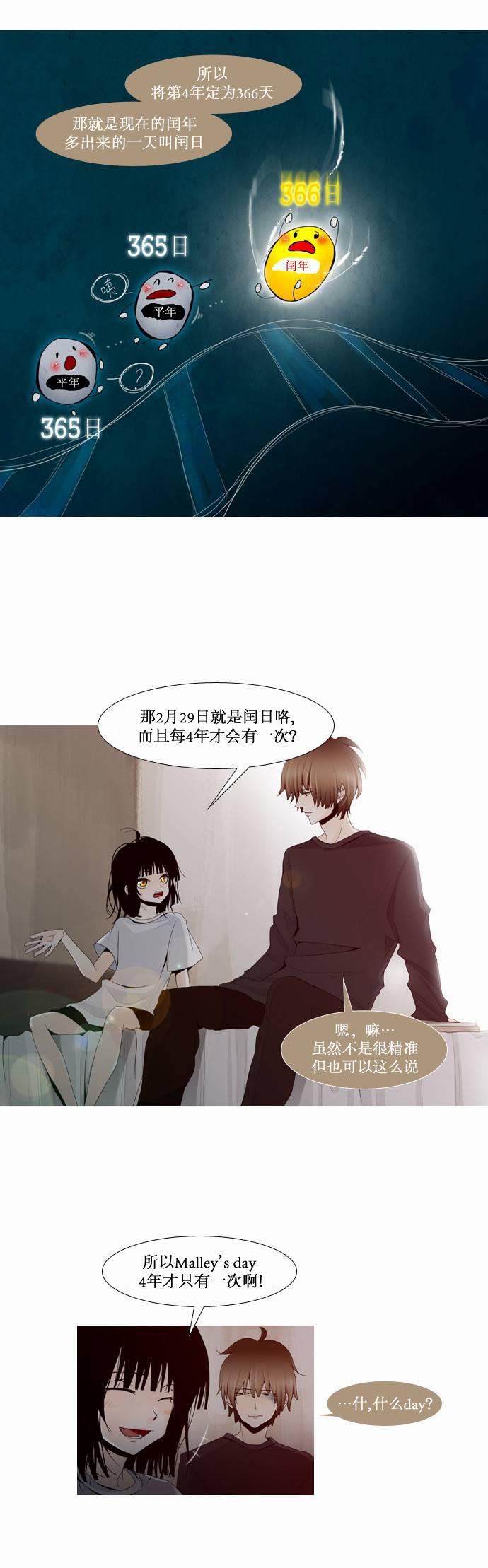 Trump 第1话 第13页