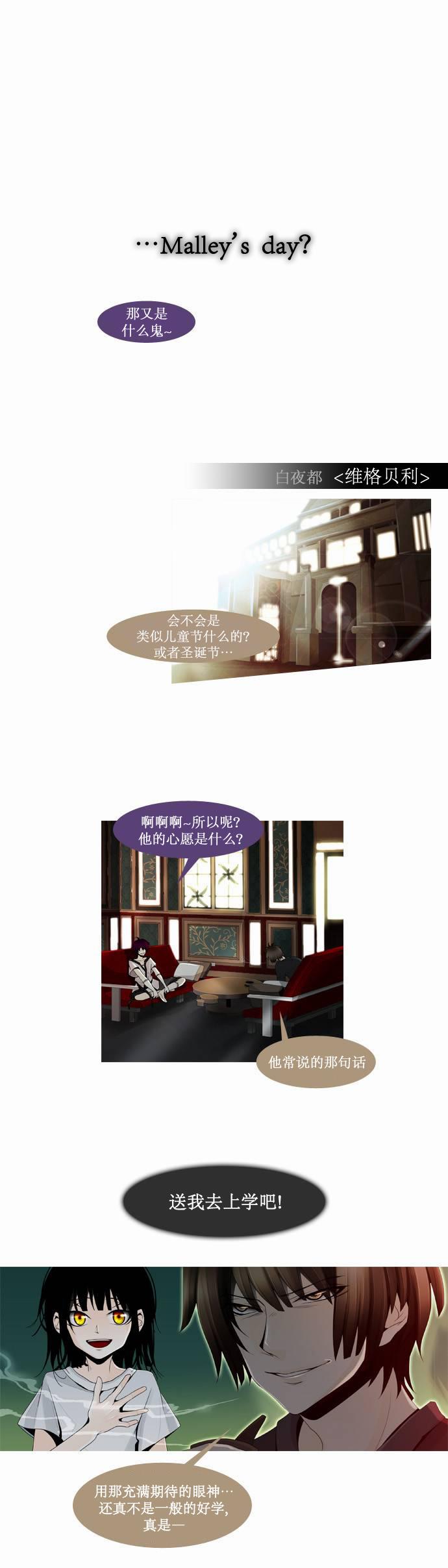 Trump 第1话 第15页