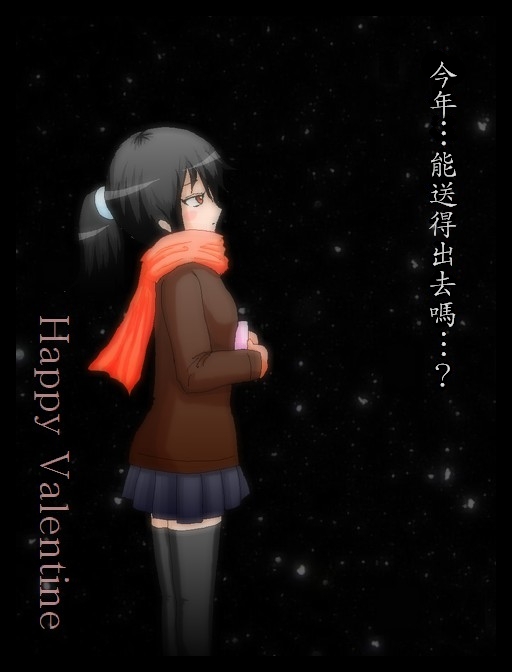 吞噬人间旧作77图