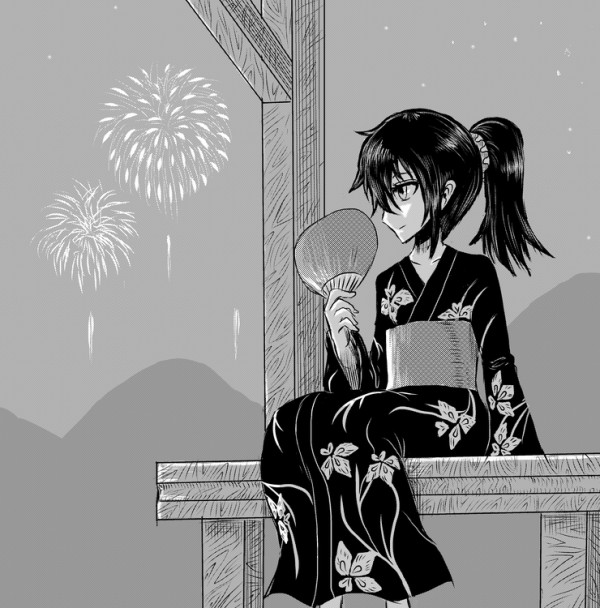 吞噬人间旧作95图