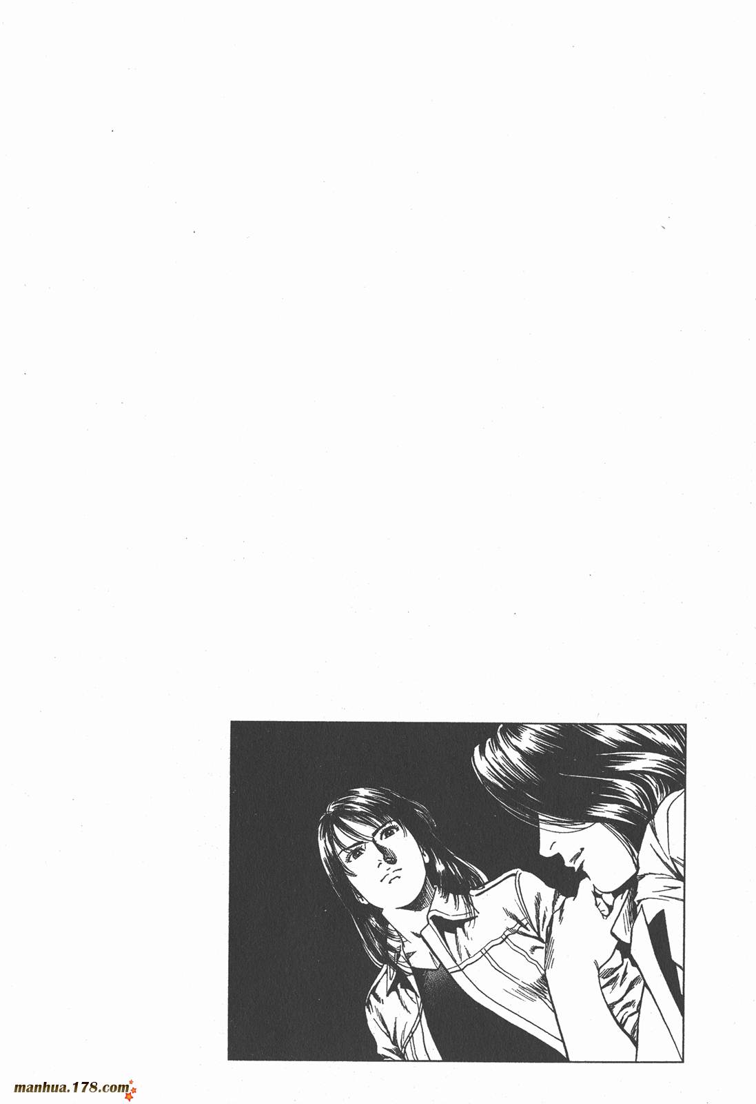 天使心 第22卷 第103页