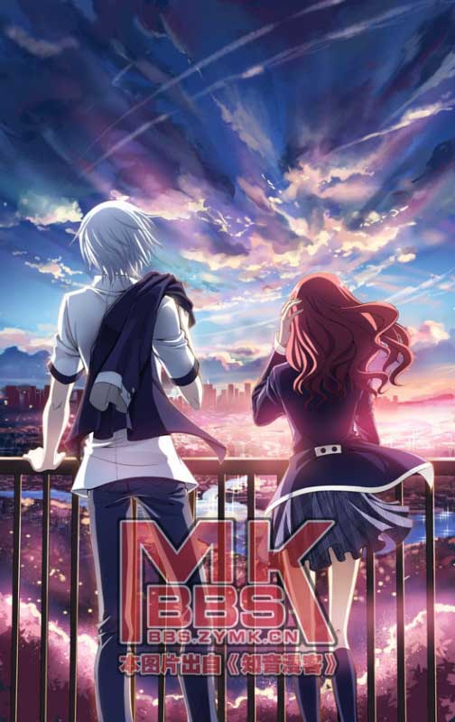 偷星九月天第275话图