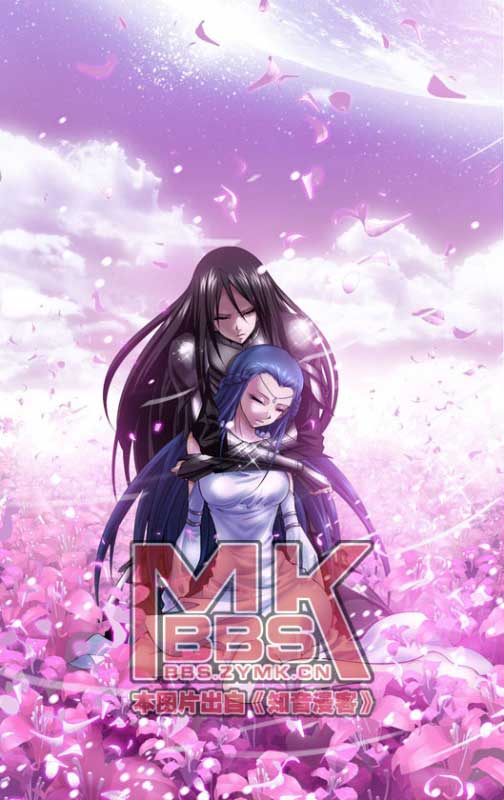 偷星九月天第388话图