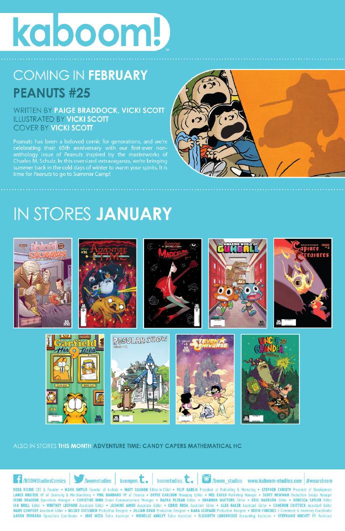 探险时光：玛瑟琳 飞向宇宙·浩瀚无垠第1卷图