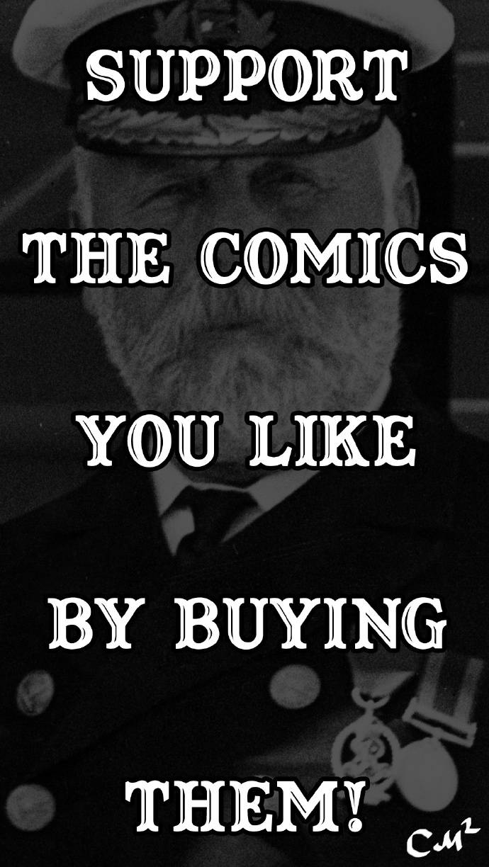 探险时光：香蕉守卫学院第1卷图