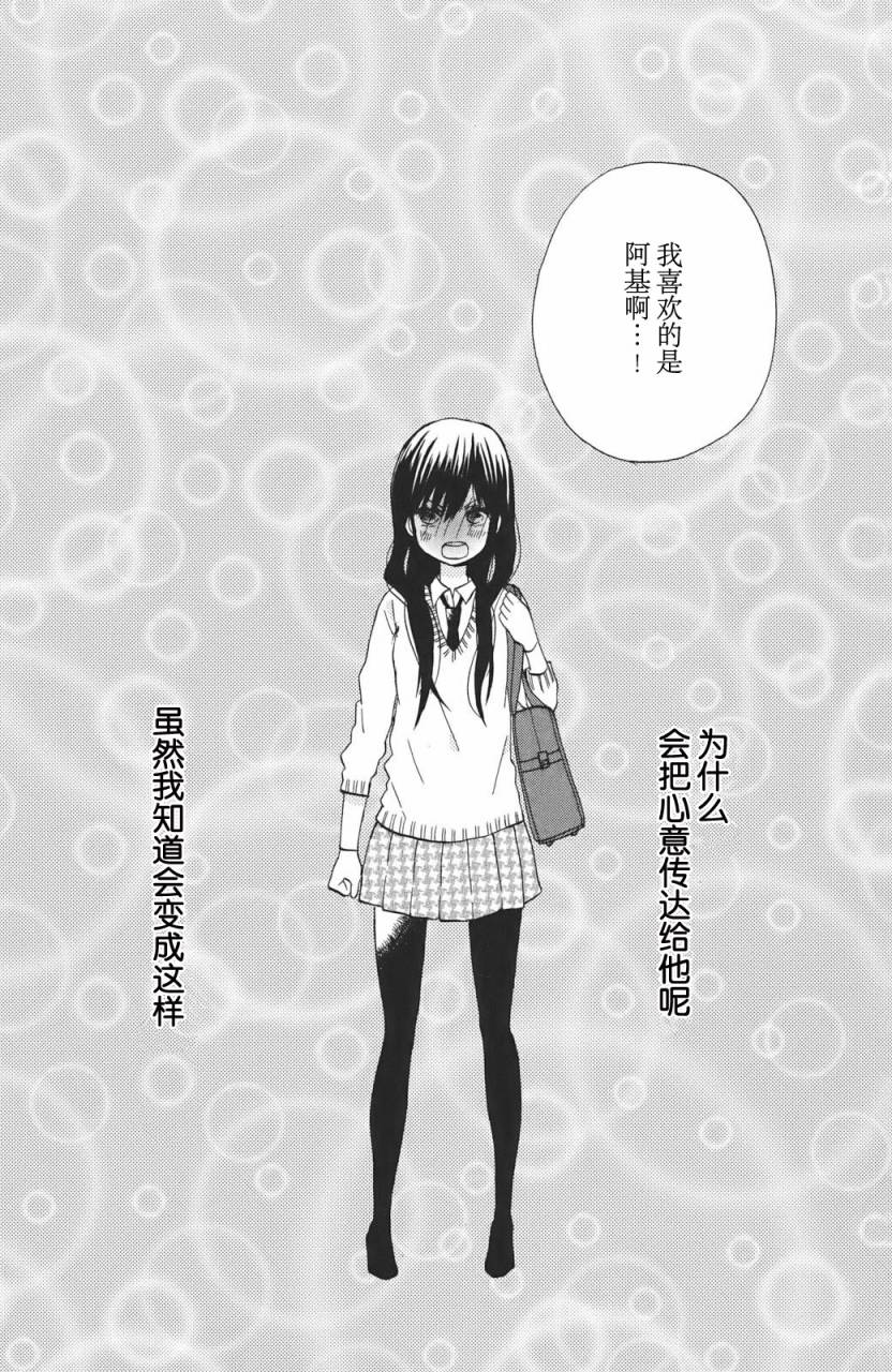 太阳之家第5话图