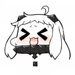 田中草男舰娘短漫第26话图