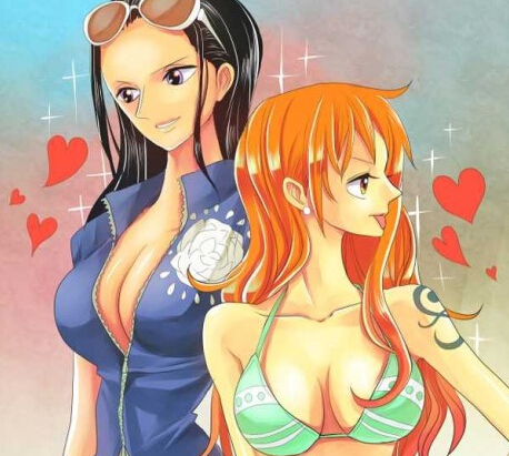 【漫画】海贼王750话猜测:克拉松与明哥与罗!